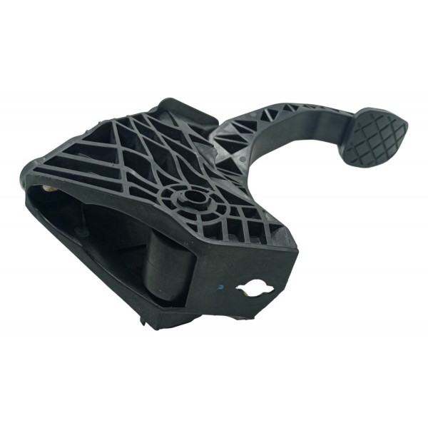 Pedal Da Embreagem Vw Gol G7 1.0 2022 Usado