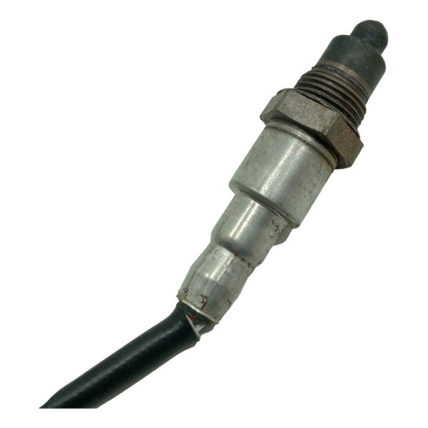 Sonda Lambda Pós Catalisador Vw Gol G7 1.0 2022 Usado