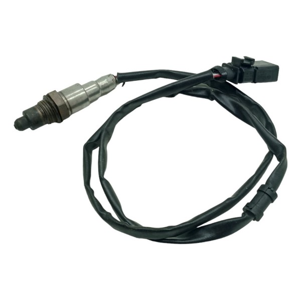 Sonda Lambda Pós Catalisador Vw Gol G7 1.0 2022 Usado