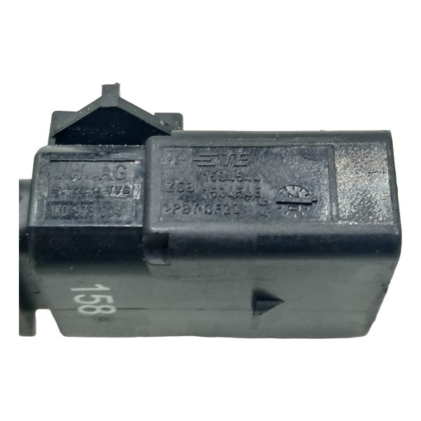 Sonda Lambda Pós Catalisador Vw Gol G7 1.0 2022 Usado