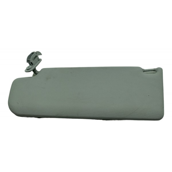 Quebra Sol Parasol Direito Vw Gol G7 1.0 2022 Usado