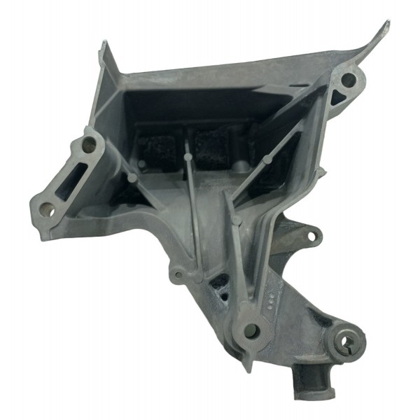 Suporte Coxim Do Motor Vw Gol G7 1.0 2022 Usado