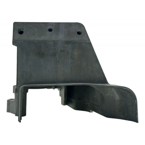 Suporte Coxim Do Motor Vw Gol G7 1.0 2022 Usado