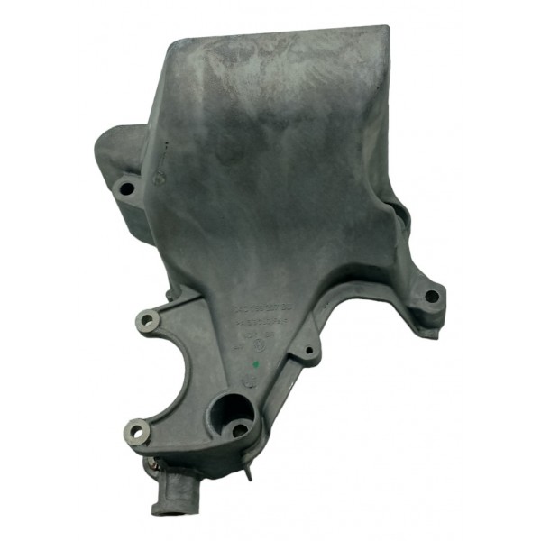 Suporte Coxim Do Motor Vw Gol G7 1.0 2022 Usado
