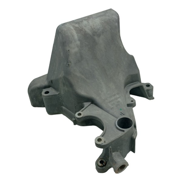 Suporte Coxim Do Motor Vw Gol G7 1.0 2022 Usado