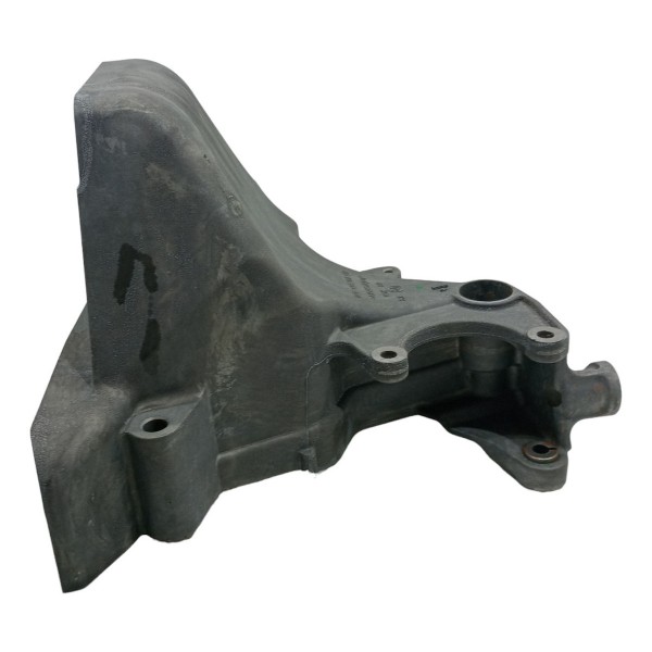 Suporte Coxim Do Motor Vw Gol G7 1.0 2022 Usado