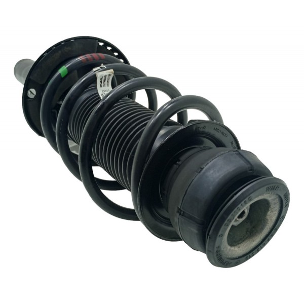 Amortecedor Dianteiro Direito Vw Gol G7 1.0 2022 Usado
