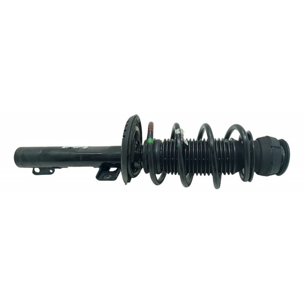 Amortecedor Dianteiro Direito Vw Gol G7 1.0 2022 Usado