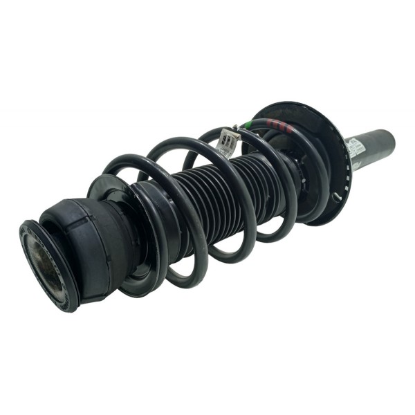 Amortecedor Dianteiro Direito Vw Gol G7 1.0 2022 Usado