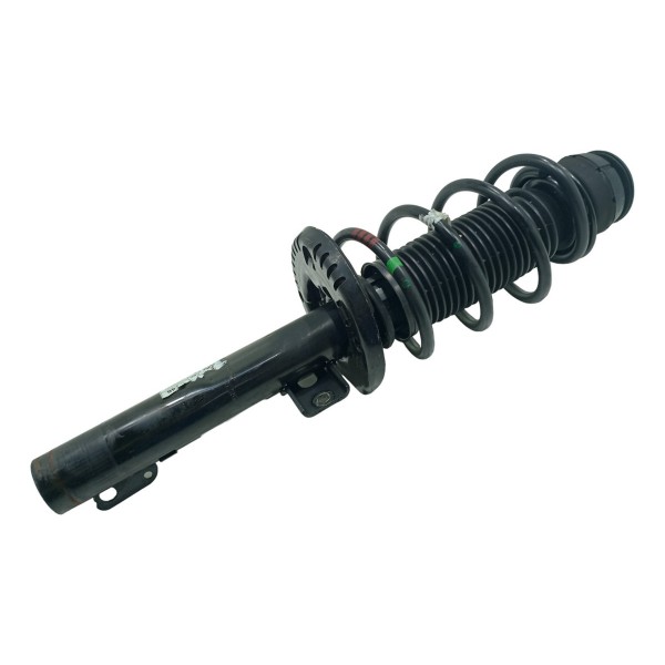 Amortecedor Dianteiro Direito Vw Gol G7 1.0 2022 Usado
