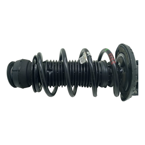 Amortecedor Dianteiro Direito Vw Gol G7 1.0 2022 Usado