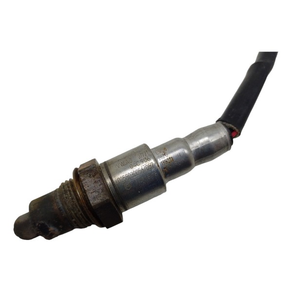 Sonda Lambda Pre Catalisador Vw Gol G7 1.0 2022 Usado