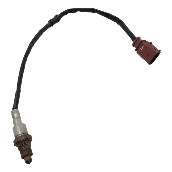 Sonda Lambda Pre Catalisador Vw Gol G7 1.0 2022 Usado