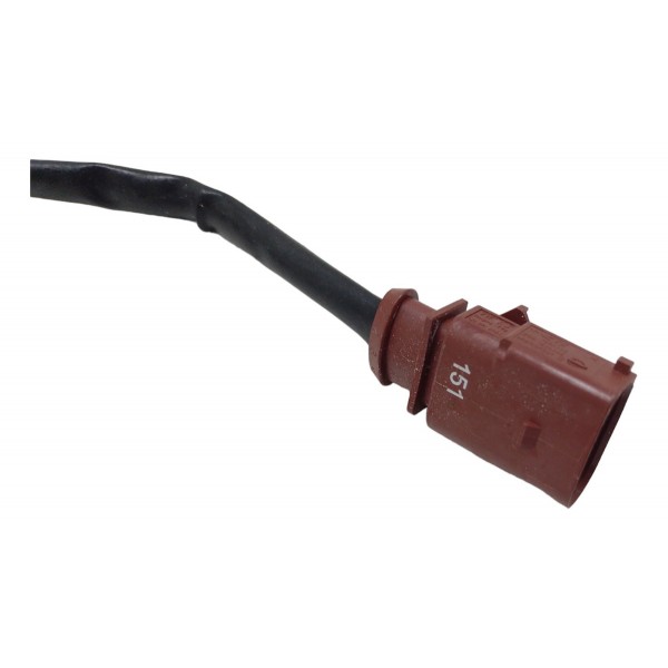 Sonda Lambda Pre Catalisador Vw Gol G7 1.0 2022 Usado