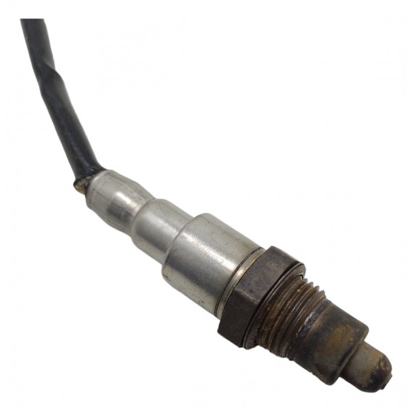 Sonda Lambda Pre Catalisador Vw Gol G7 1.0 2022 Usado