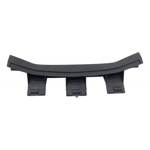 Moldura Painel De Instrumentos Vw Gol G7 1.0 2022 Usado