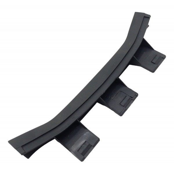 Moldura Painel De Instrumentos Vw Gol G7 1.0 2022 Usado
