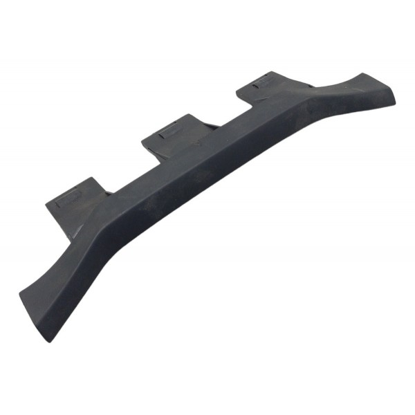 Moldura Painel De Instrumentos Vw Gol G7 1.0 2022 Usado