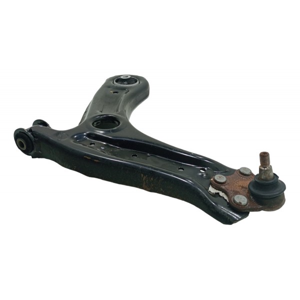 Balança Bandeja Dianteira Esquerda Vw Gol G7 1.0 2022 Usado