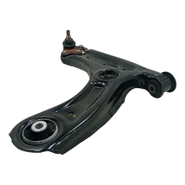 Balança Bandeja Dianteira Esquerda Vw Gol G7 1.0 2022 Usado