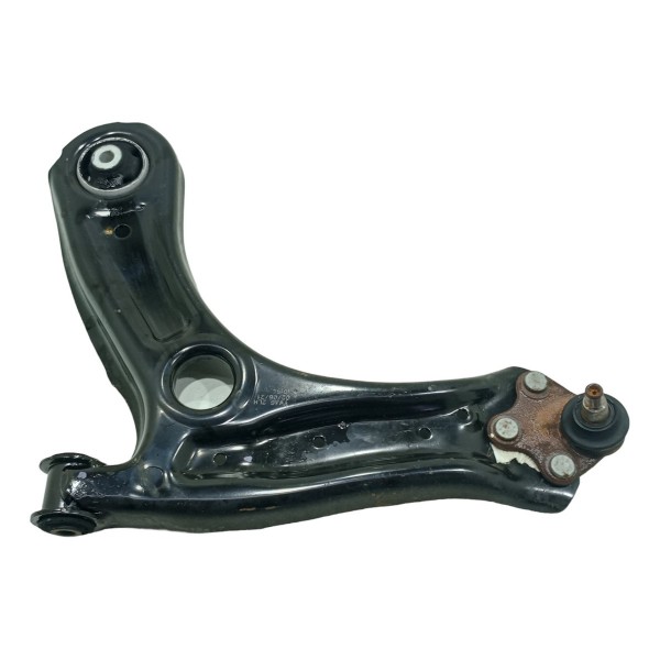 Balança Bandeja Dianteira Esquerda Vw Gol G7 1.0 2022 Usado