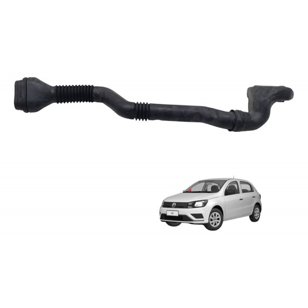 Mangueira Duto Drenagem Vw Gol G7 1.0 2022 Usado