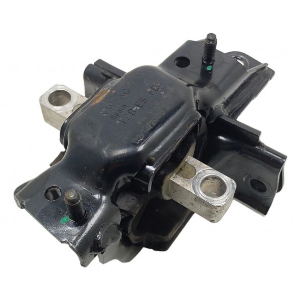 Suporte Coxim Do Cambio Vw Gol G7 1.0 2022 Usado