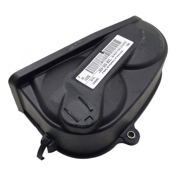 Tampa Protetor Correia Dentada Vw Gol G7 1.0 2022 Usado