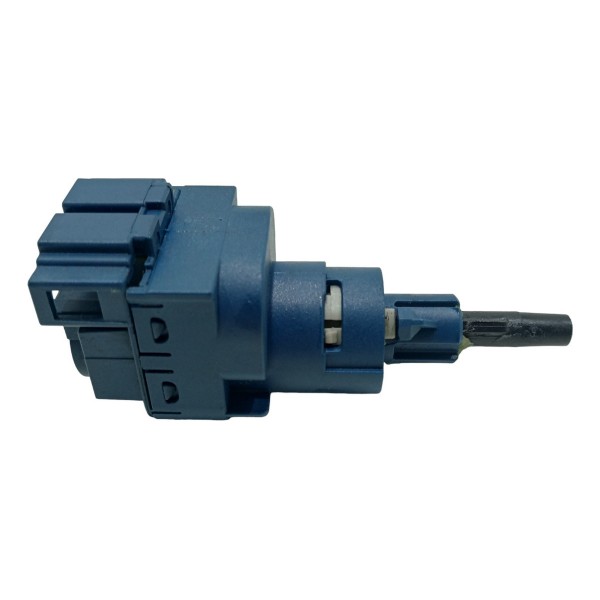 Sensor Interruptor Pedal Embreagem Vw Gol G7 1.0 2022 Usado
