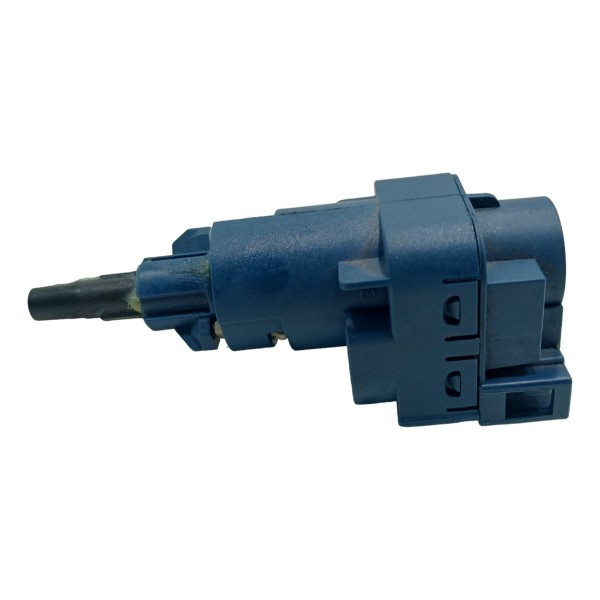 Sensor Interruptor Pedal Embreagem Vw Gol G7 1.0 2022 Usado