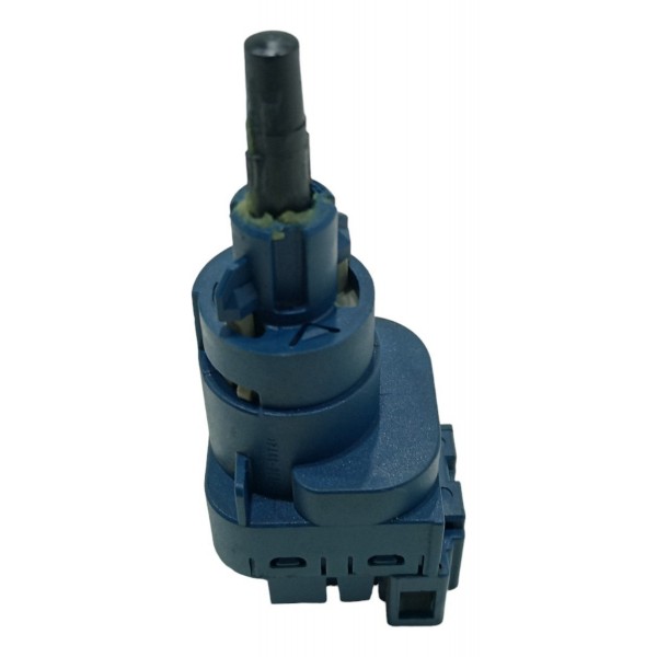 Sensor Interruptor Pedal Embreagem Vw Gol G7 1.0 2022 Usado