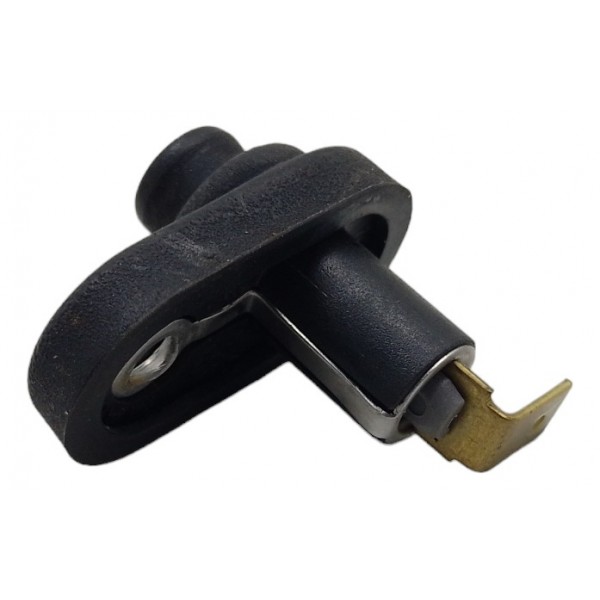 Sensor Interruptor Luz Da Porta Vw Gol Voyage G5 G6 G7 Usado