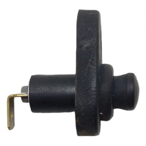 Sensor Interruptor Luz Da Porta Vw Gol Voyage G5 G6 G7 Usado