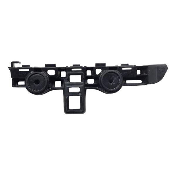 Guia Parachoque Dianteiro Direito Vw Gol G7 2022 Usado