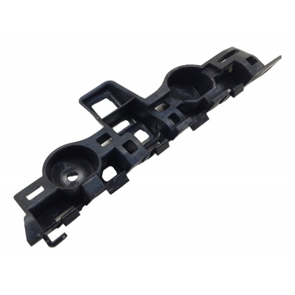 Guia Parachoque Dianteiro Direito Vw Gol G7 2022 Usado