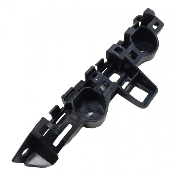 Guia Parachoque Dianteiro Direito Vw Gol G7 2022 Usado