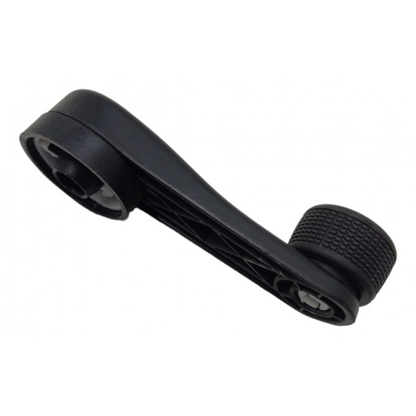 Manivela Abertura Dos Vidros Vw Gol G7 1.0 2022 Usado