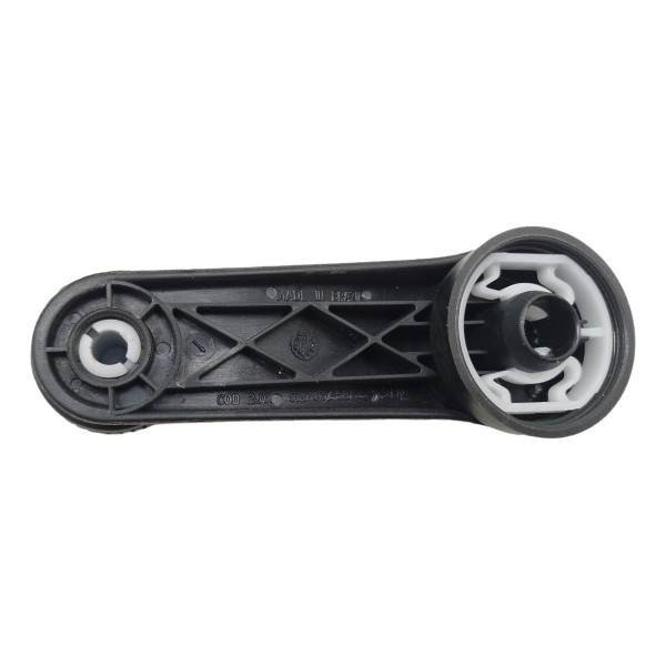Manivela Abertura Dos Vidros Vw Gol G7 1.0 2022 Usado