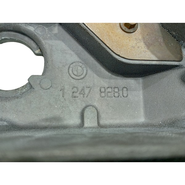 Tampa De Valvula Bmw 318 1994 97 Usado