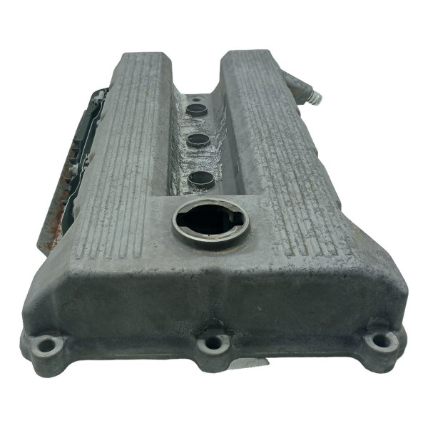 Tampa De Valvula Bmw 318 1994 97 Usado