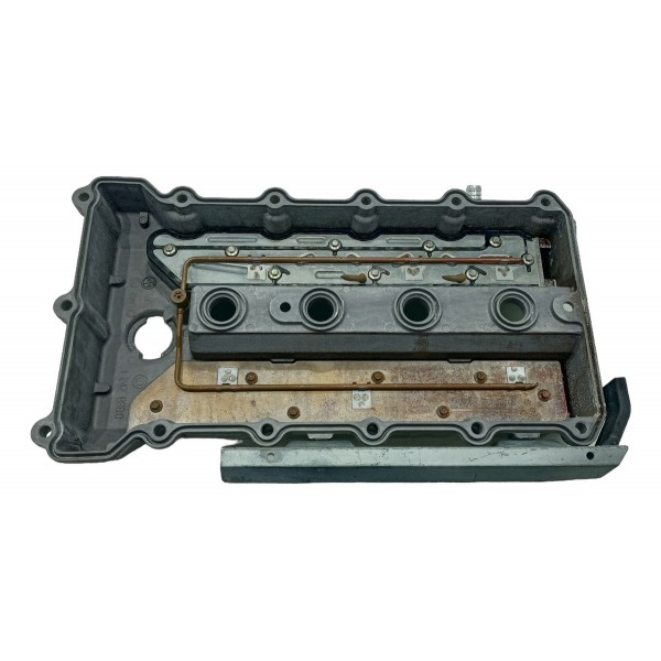 Tampa De Valvula Bmw 318 1994 97 Usado