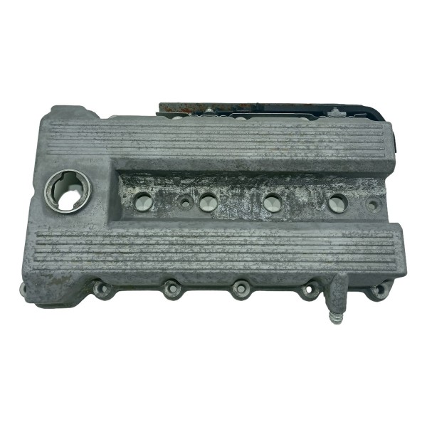 Tampa De Valvula Bmw 318 1994 97 Usado
