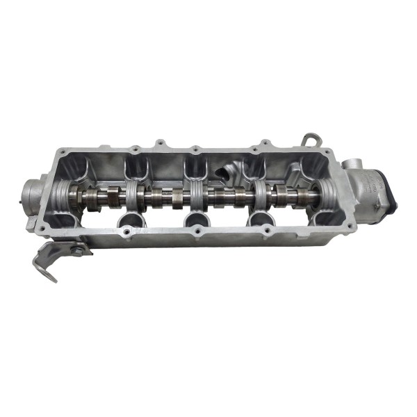 Arvore Gaiola Comando Gm Onix Prisma 2013 2021 1.4 Revisado