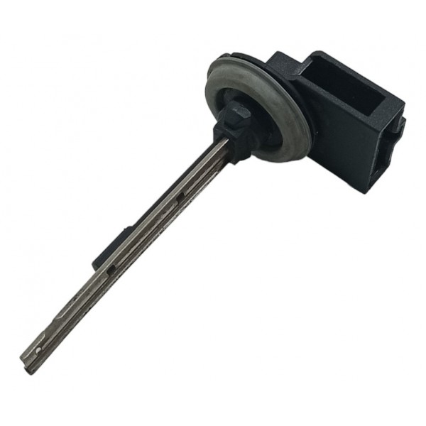 Sensor De Temperatura Ar Condicionado Vw Polo 2009 14 Usado
