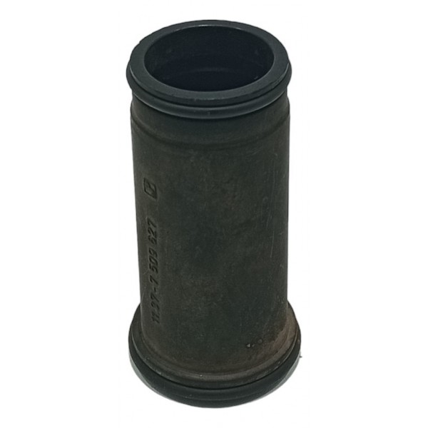 Cano Tubo Vela Do Cabeçote Bmw 118i 320i 2.0 Aspirado Usado