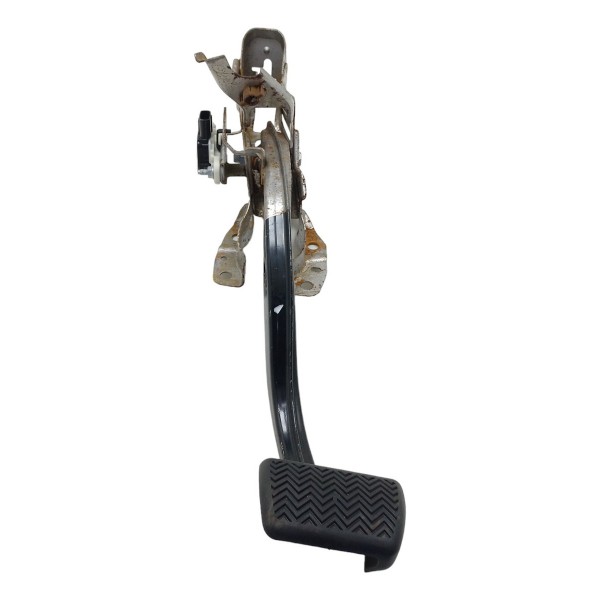 Pedal Central Frenagem Toyota Corolla Hibrido 2020 Usado