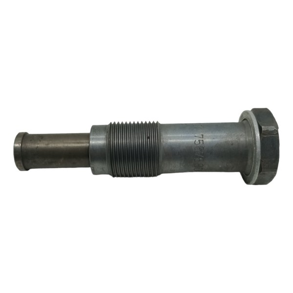 Parafuso Tensor Da Corrente Bmw 118i 320i 2.0 Aspirado Usado