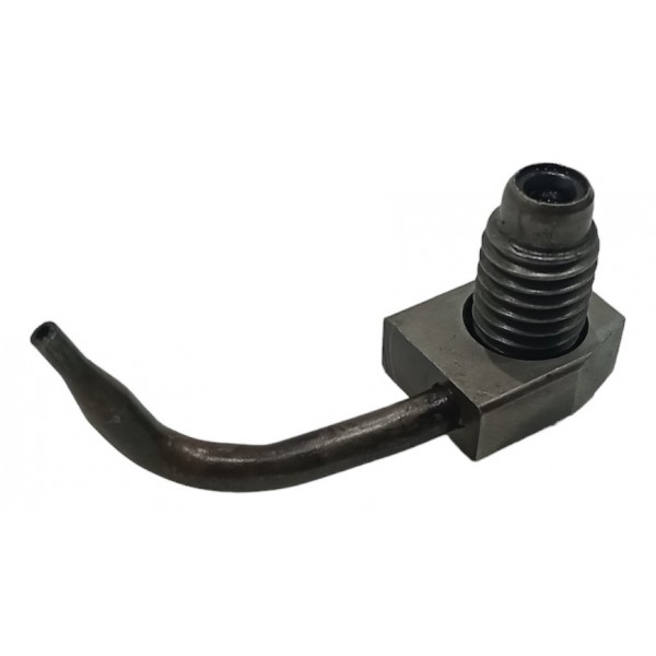 Jet Cooler Vw Golf Tsi 1.4 2015 Usado