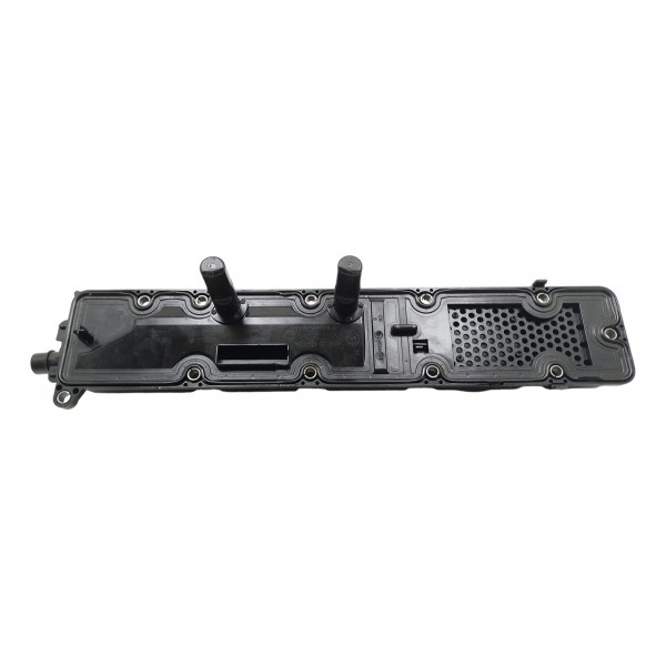 Tampa De Valvula Peugeot 307 308 C4 2.0 16v Flex Usado