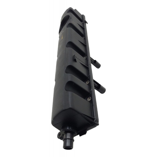 Tampa De Valvula Peugeot 307 308 C4 2.0 16v Flex Usado